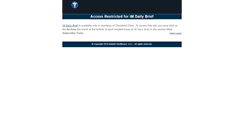 Desktop Screenshot of ccf.bulletinhealthcare.com